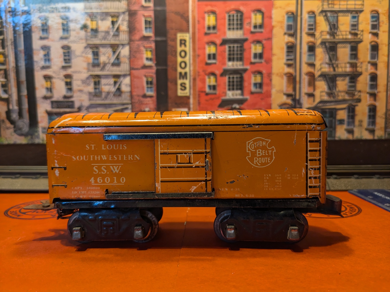 Full-size item image