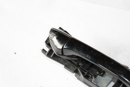 2003-2009 MERCEDES W209 CLK500 FRONT PASSENGER RIGHT EXTERIOR DOOR HANDLE J3111 image 3