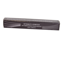 Aloette Intensity Stretch Mascara - £13.40 GBP