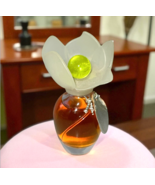 MINIATURE 3.7ML Vintage Chloe NARCISSE Lagerfeld .12oz PURE PARFUM Mini ... - $824.30 MXN