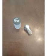 MONARCH OIL BURNER NOZZLES 1.10 70° AR $11.99 Each Ships N 24h - $16.25 CAD