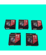 Lot of 5 - Kicker 09AFS60 60 Amp ROHS Compliant AFS Fuse - Package of 2 ... - $35.23 CAD