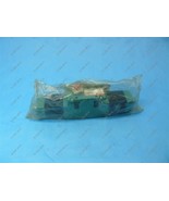 Numatics A12SS500L047E30 Double Solenoid Valve 120 VAC New - €217,79 EUR