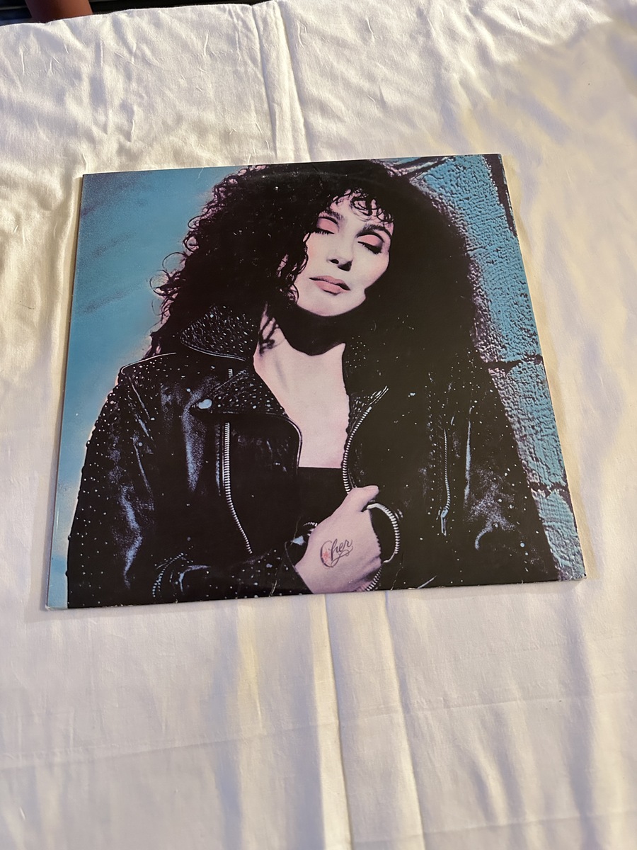 Full-size item image