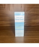 Estée Lauder Body Power Up-Lifting Body Spray  3.4 fl oz 100ml - $95.00