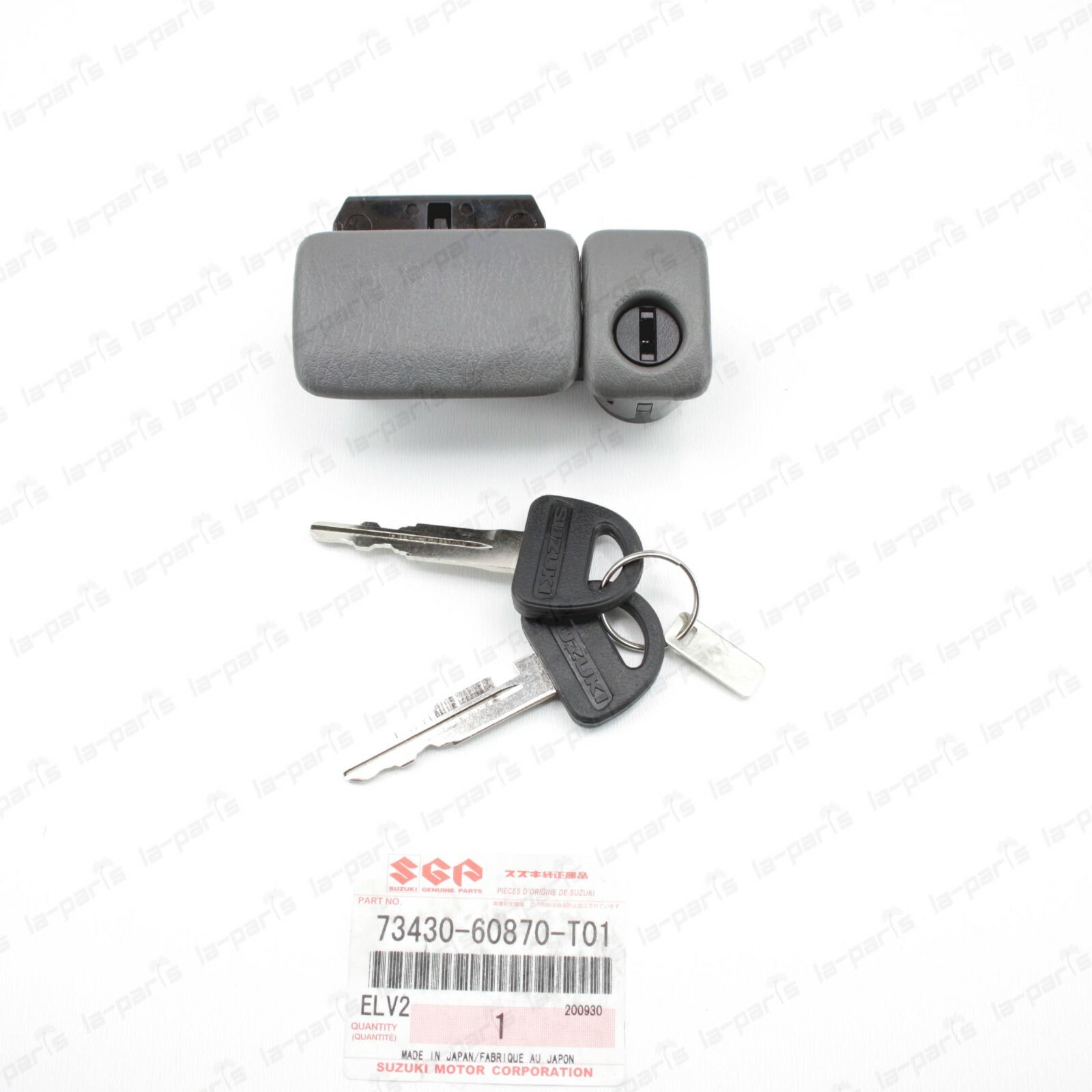 Full-size item image