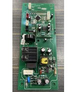 Kenmore Microwave Elite 79399 Control Digital Board MSL774-SA12 - $34.64