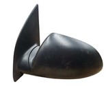 Driver Side View Mirror Power Black D22 Opt Fits 03-05 VUE 333280 - £43.85 GBP