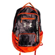 Under Armour UA Storm Hustle Backpack 30L - $24.00