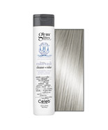 Celeb Luxury Gem Lites Flawless Diamond Colorwash, 8.25 ounces - £26.16 GBP