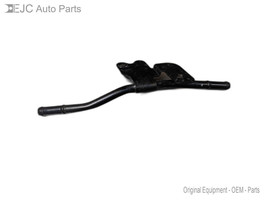 EVAP Purge Line For 11-14 Hyundai Sonata  2.4 - $24.70