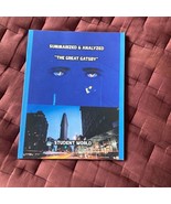 summerized and analized: The Great Gatsby - £7.40 GBP