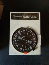 Intermatic Time-All 24 Hour Automatic Indoor Timer D111 - £10.76 GBP