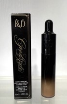 Kat Von D Good Apple Lightweight Full-Coverage Concealer Medium 152 - $33.50 CAD