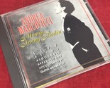 Andrea Marcovicci - Always Irving Berlin ADD CD Live at the Algonquin - $8.90