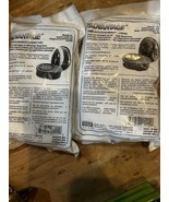 MSA Advantage Respirator Cartridge, Multigas, GME,MSA 815359 Contains 4 ... - $53.69 CAD