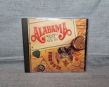Greatest Hits, Vol. 3 by Alabama (CD, Sep-1994, RCA) - $7.59