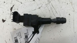 Spark Plug Ignition Coil Ignitor Fits 10-17 EQUINOX OEM Free Shipping! T... - $11.90