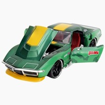 Item image 11