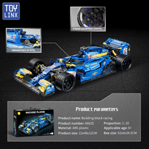 Item image 7