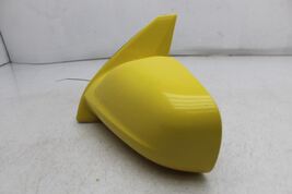 Driver Left Side View Mirror Power Fits 03-08 MATRIX 75257 image 4