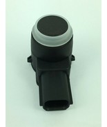 NEW 1pc 1EW63TZZAA  Park Assist Sensor For 2009-2018 Dodge Chrysler Jeep... - €11,97 EUR