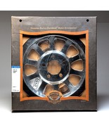 NOS Genuine Harley Davidson Sprocket Cover 2007 Softail &amp; Touring Model ... - $96.04 CAD
