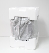 JBL 5.1-Channel Soundbar with Wireless Subwoofer - Black image 3