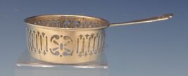 Winchester by Shreve Sterling Silver Ramekin Cup Holder #3001 (#0730) - $262.59 CAD