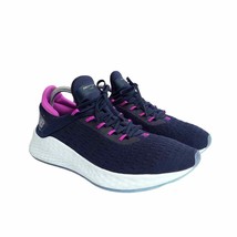 New Balance FreshFoam Lazr Running Sneakers-Women&#39;s US Size 10, Athletic... - £30.19 GBP