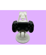 Serena Pokémon Controller Stand | Anime XBox and Ps5 Controller Holder |... - £26.11 GBP