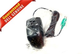 Genuine PS/2 Laser Mouse 3 Buttons for Wyse PC & Laptops MO42KOP 85FHW 770510-21 - £15.17 GBP