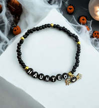 Haunted Bracelet - $93.01 MXN