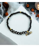 Haunted Bracelet - $4.99