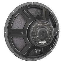 Eminence American Standard Delta-15LFA 15&quot; Pro Audio Speaker with Extend... - $175.96