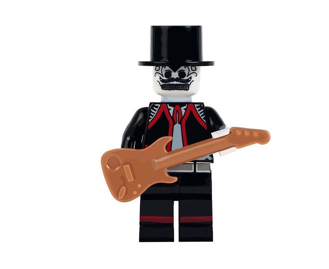 Full-size item image