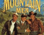 Rocky Mountain Men (By Request) Linda Randall Wisdom; Debbi Bedford and ... - $2.93