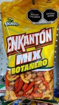 2X ENCANTO ENKANTON SNACK MIX ( BOTANERO MIX )  2 BAGS OF 200g EACH - FR... - $22.76