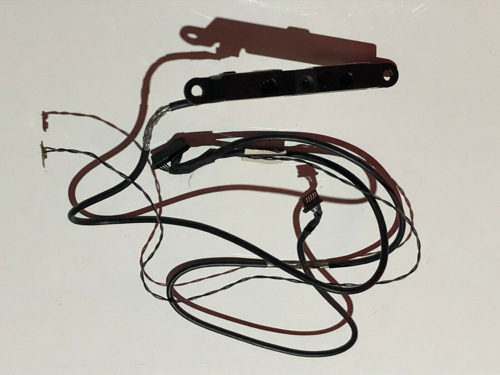 Apple iMac A1311 2010 21.5&quot; Camera Board w/ Cable &amp; Bluetooth Cable 593-... - $3.95
