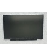 PANDA 14&quot; LM140LF2L Laptop LCD Screen Matte FHD LED 30Pin L62773-001, *R... - $48.81 CAD