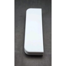 Cuisinart Soft Serve Ice Cream Maker ICE-45 Replacement Condiment Holder... - $9.95