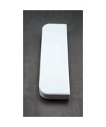 Cuisinart Soft Serve Ice Cream Maker ICE-45 Replacement Condiment Holder... - $13.97 CAD