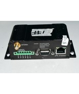 CalAmp Phantom II 260-5099-201 902-928MHz Serial/Ethernet Radio Module w5c1 - €60,36 EUR
