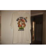 Lot Of 6 Women,s Tops - €38,35 EUR