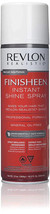 Revlon Finisheen Instant Shine Oil Sheen Conditioning Spray 18.5 oz - JUMBO SIZE - $33.99