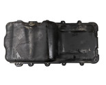Engine Oil Pan From 2013 Ford E-150  4.6 XL1E6675CA - £47.86 GBP