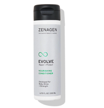 Zenagen Evolve Nourishing Conditioner, 6.75 Oz. 