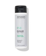 Zenagen Evolve Nourishing Conditioner, 6.75 Oz.  - £23.50 GBP
