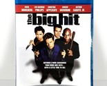 The Big Hit (Blu-ray Disc, 2006, Widescreen) Like New !  Mark Wahlberg - £8.98 GBP