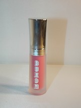 Bare Escentuals Buxom ROSE JULEP Full On Lip Cream .07 oz/2mL New - £10.88 GBP